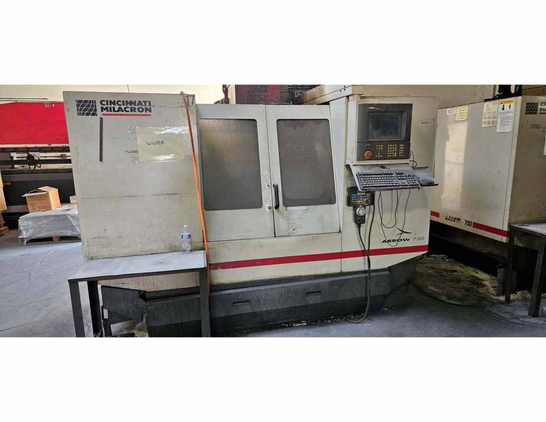 Amada #MP1225-NJ, Auto Sheet Loader, 4' x 8' max sheet size, 24 gauge - 10 gauge Material thickness range - Image 3