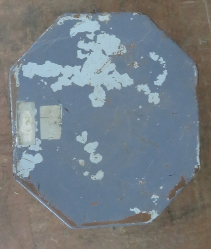 25 KVA 504 Primary, 120/240 Secondary, Westinghouse T-6E2025 transformer, 1 yr warranty - Image 4