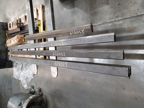 35 Ton, DiAcro #14-72-Hydra-Power-M72, hydraulic press brake, 6' overall, 62" between housing, 2" stroke, 3" - Image 3
