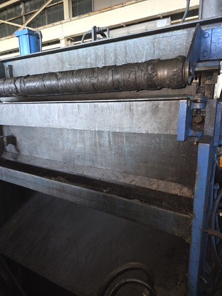 .187" x 54" Loopco, Shear, 50000 psi - Image 10