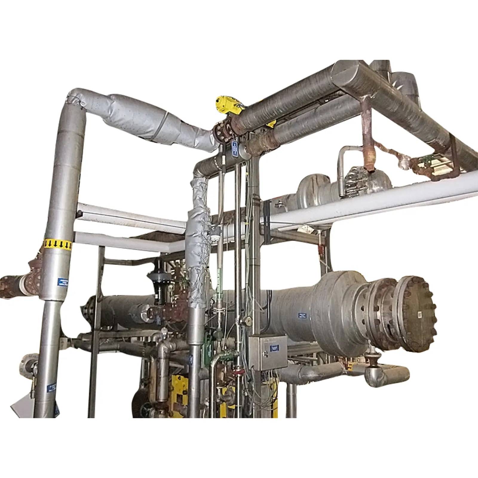 Advance Process, sterilizer unit - Image 2
