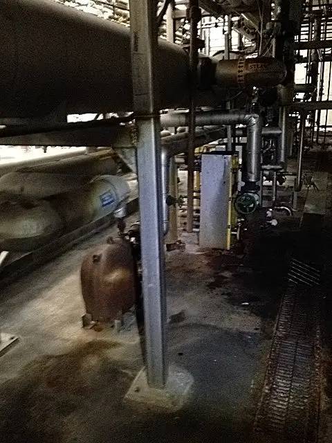 Advance Process, sterilizer unit - Image 5