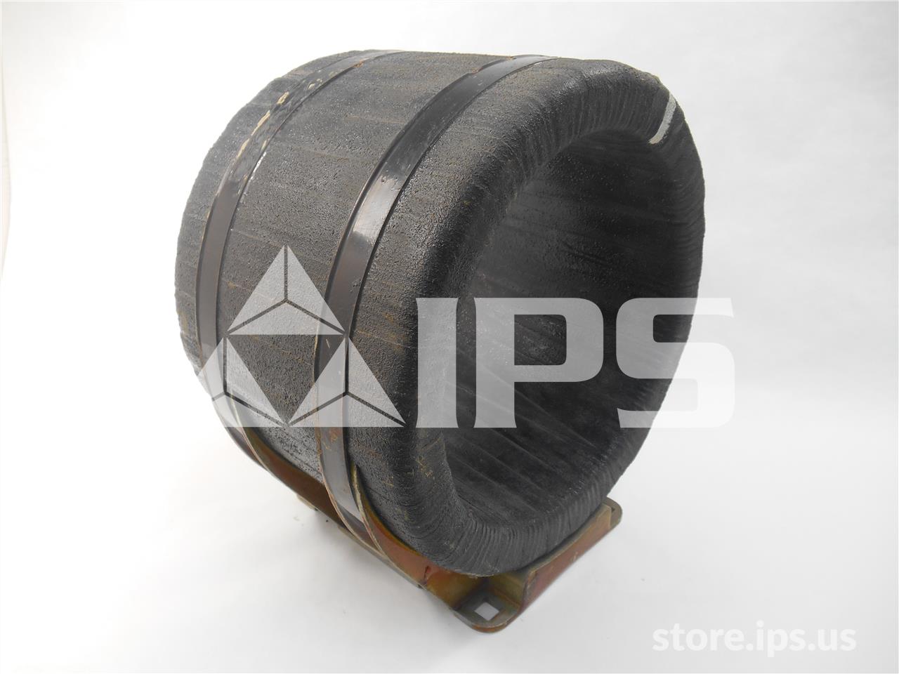 WH Rct-15 Current Transformer 800:5 For Dhp Switchgear - Image 4