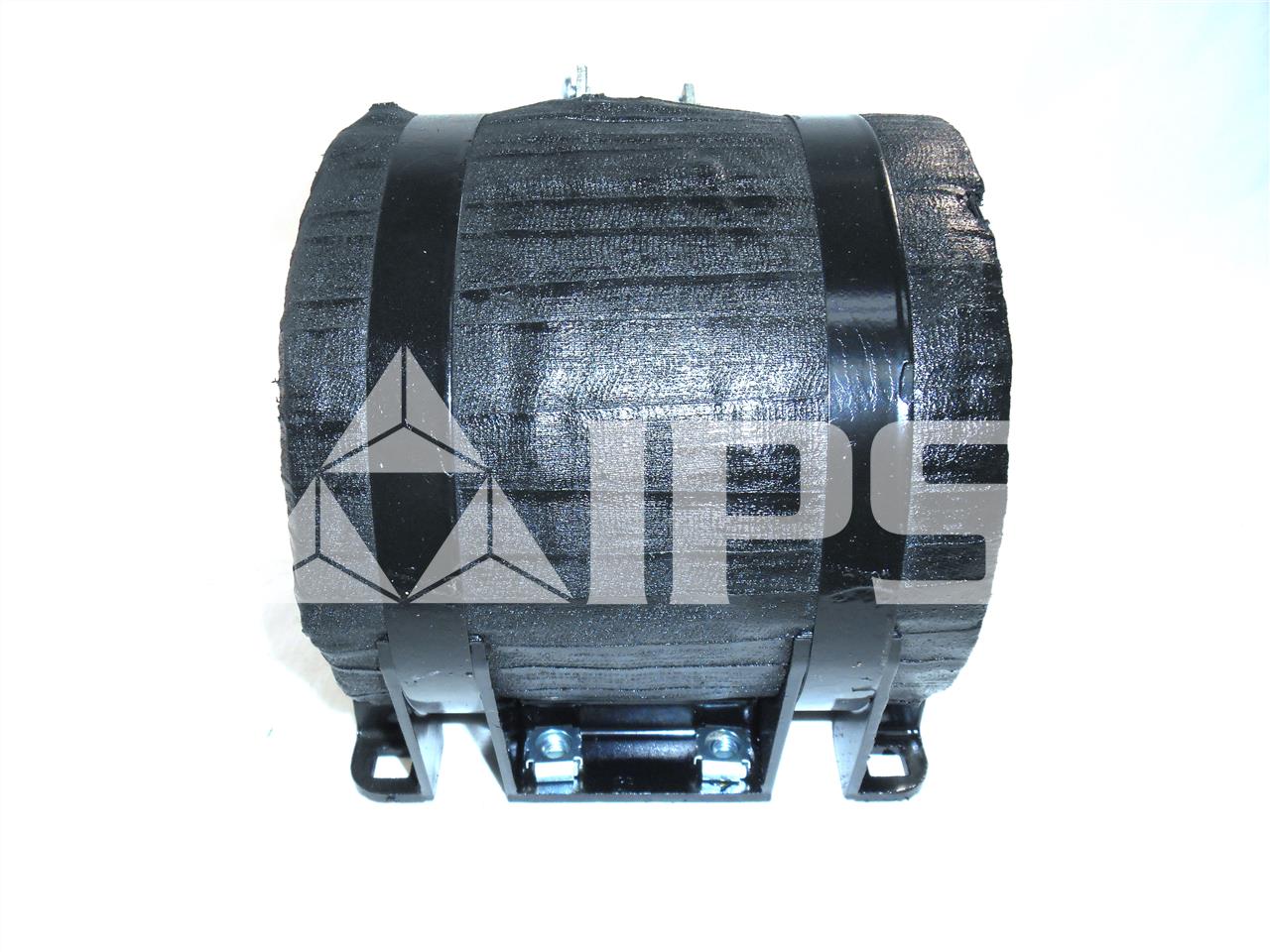 WH Rct-5 Current Transformer 800:5 For Dhp Switchgear - Image 2