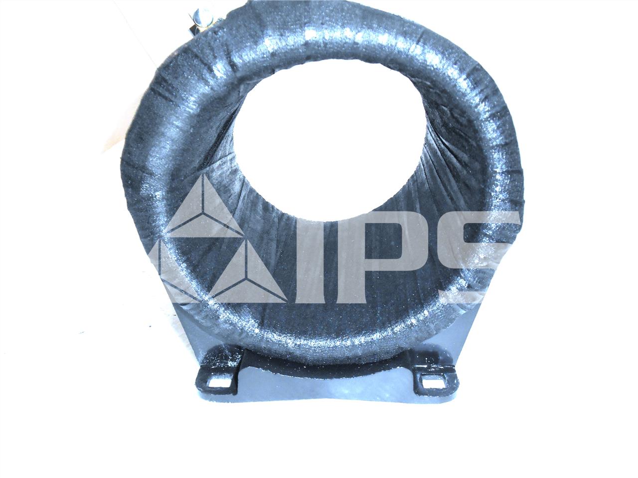 WH Rct-5 Current Transformer 800:5 For Dhp Switchgear - Image 3