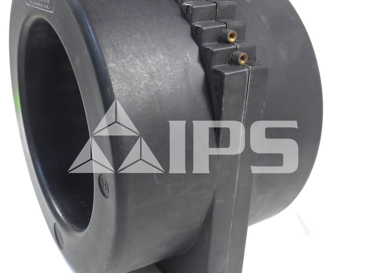 WH Scv-d Current Transformer 300:5 - Image 3