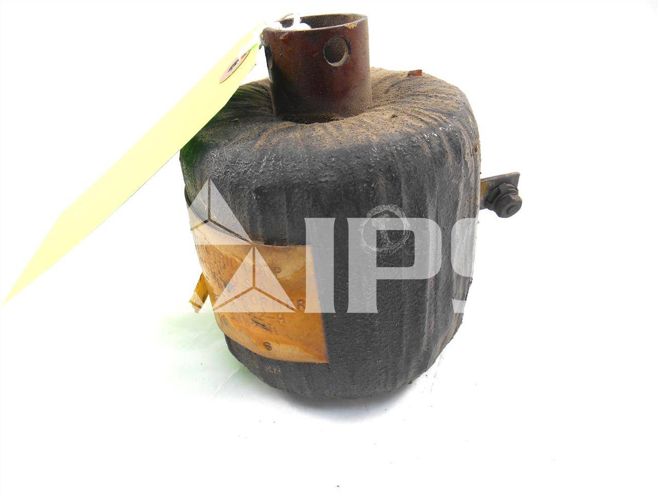 WH Type Bt-5 Current Transformer 300:5 - Image 1