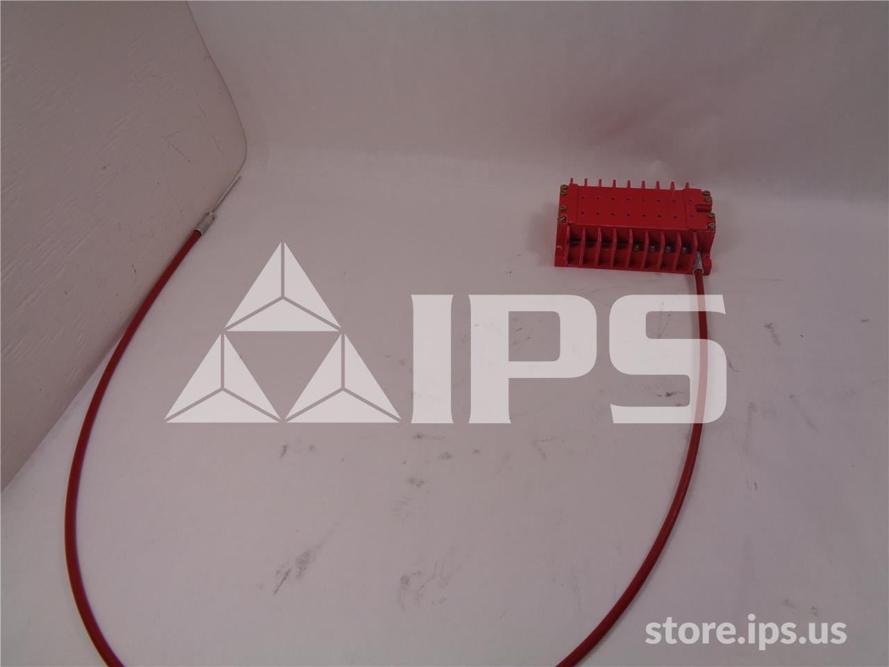 Sa Moc/toc Switch For Rl Switchgear Xxx = 502 / 510 / 512 - Image 2