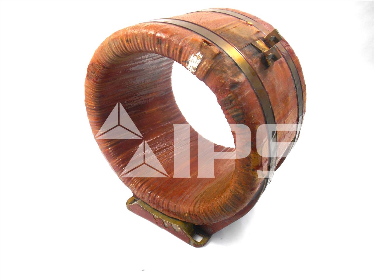 WH Rct-15 Current Transformer 2000:5 For Dhp Switchgear - Image 3