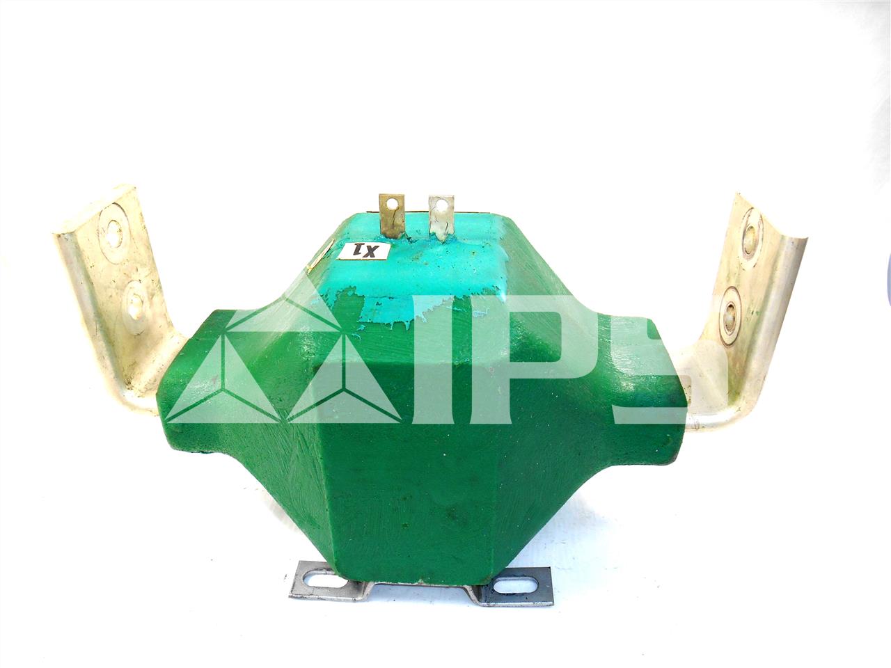 AC Ysc Current Transformer 1200:5 Bar Type, 15 KV - Image 2