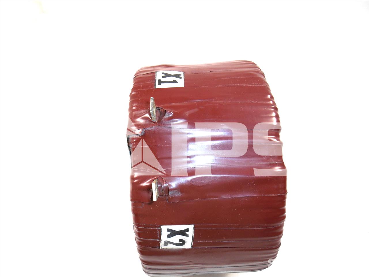 AC Dd Current Transformer 600:5 Window, 5 KV - Image 3