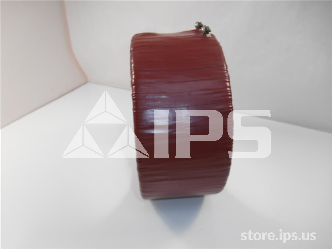 AC Fd Current Transformer 1200:5 Window, 15 KV - Image 3