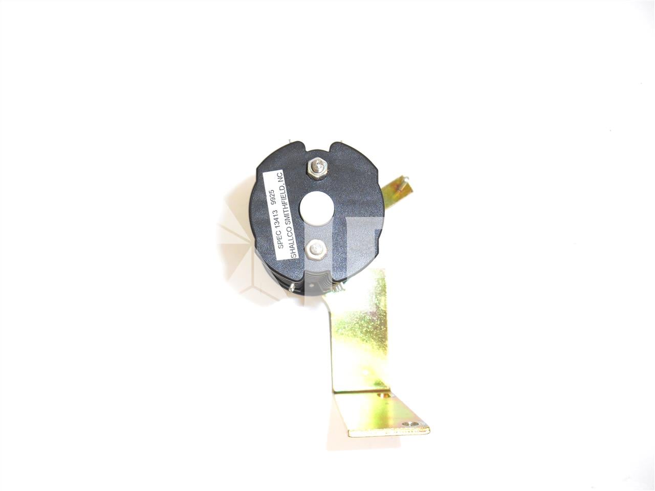 Ch Toc Switch Assembly 6no/6nc For Dsii Switchgear - Image 2