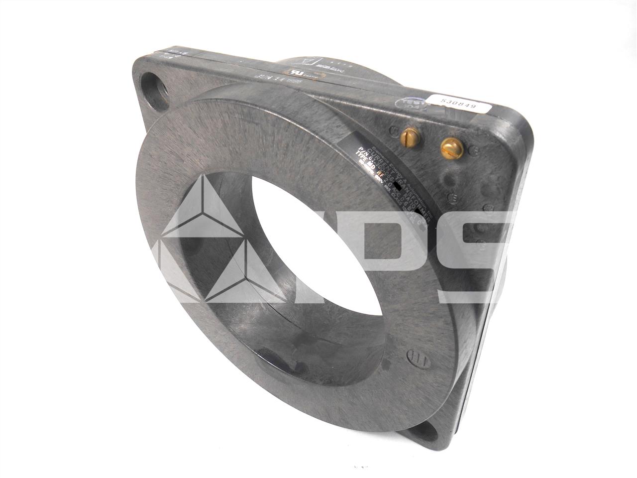 Sa Type Md Current Transformer 1200:5 C200 - Image 2