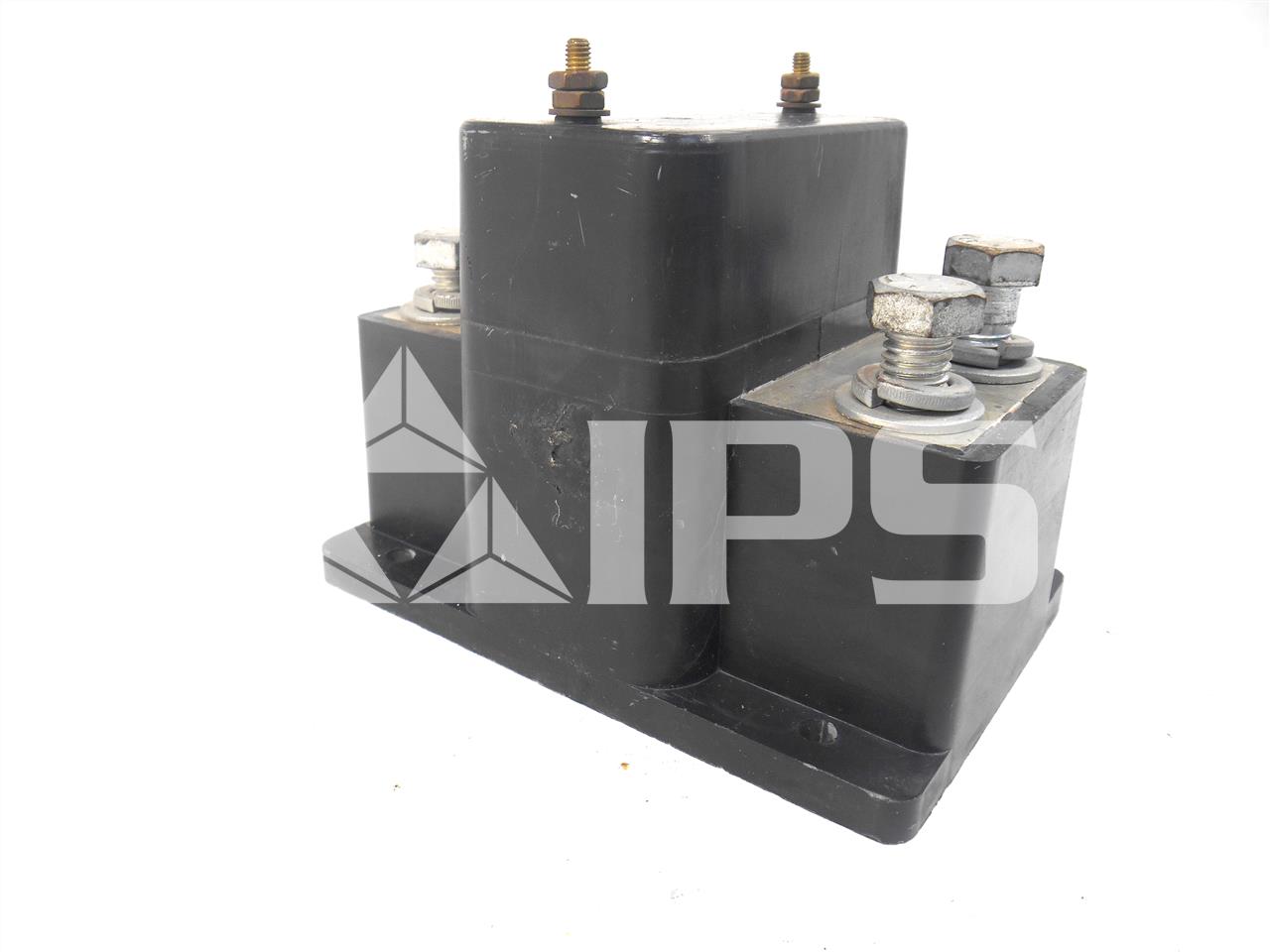 WH External Current Sensor 3000:5 For Spb - Image 4