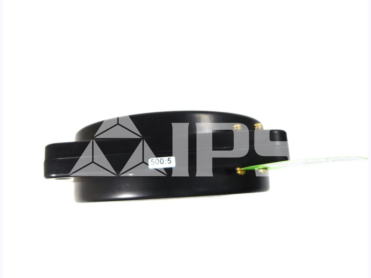 Phasetronics Rf2 Current Transformer 500:5 New Window Type - Image 2