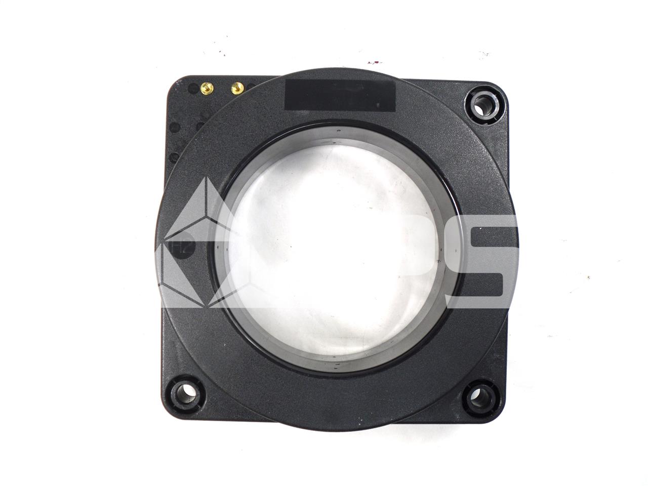 GE Model 780 Current Transformer 400:5 New C50 - Image 5
