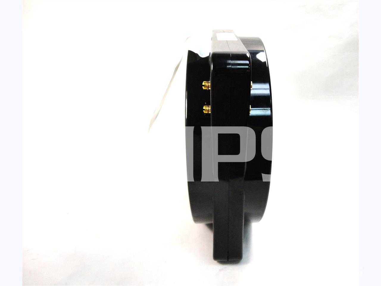 ABB Scv Current Transformer 1000:5 New Scv-1000 - Image 3