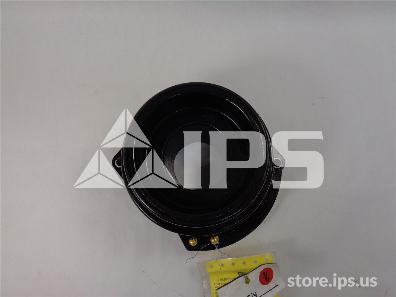 ABB Ab-5 Current Transformer 1200:5 New C160 - Image 3