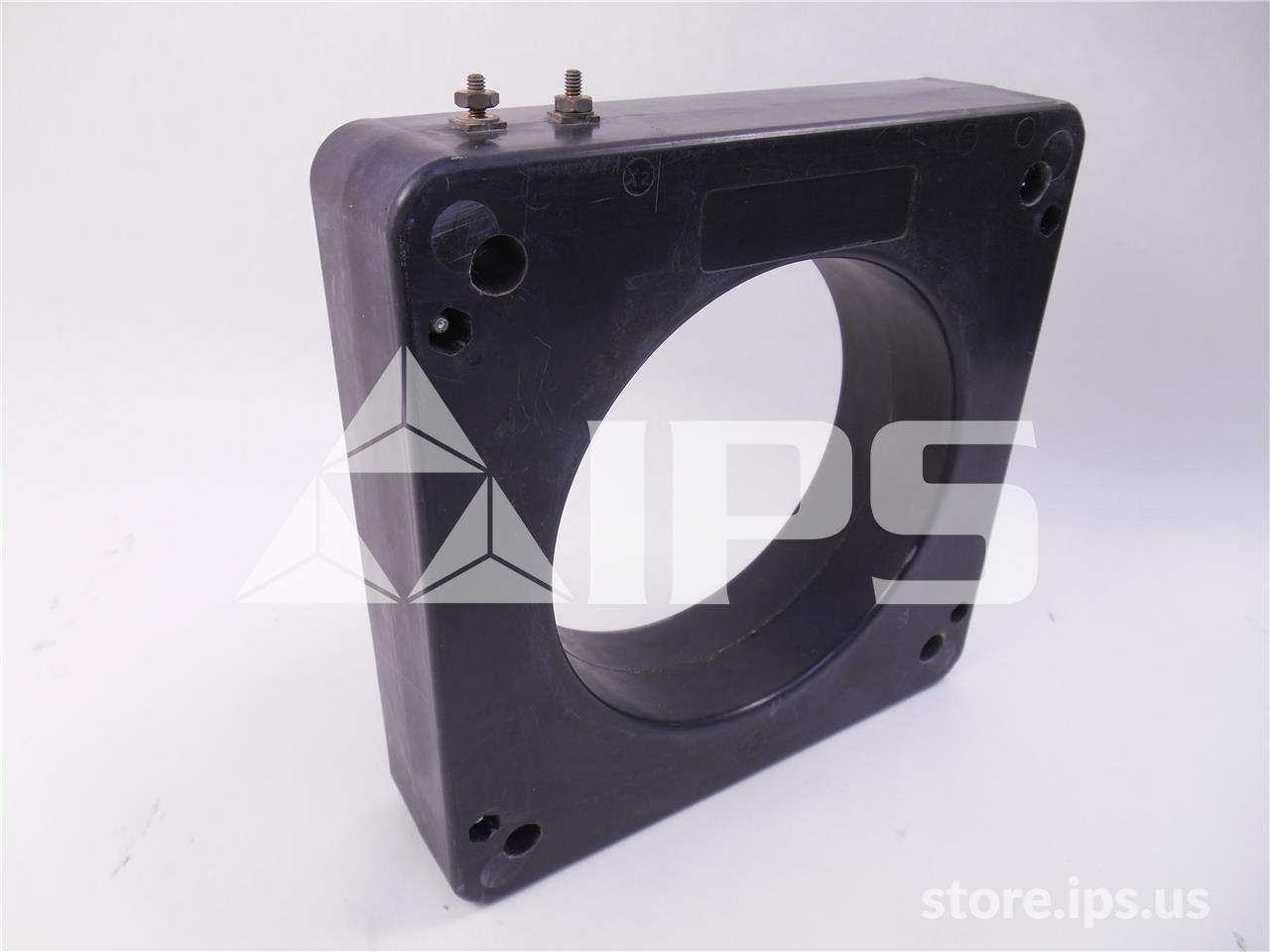 Fp Current Transformer 800:5 Window Type - Image 3