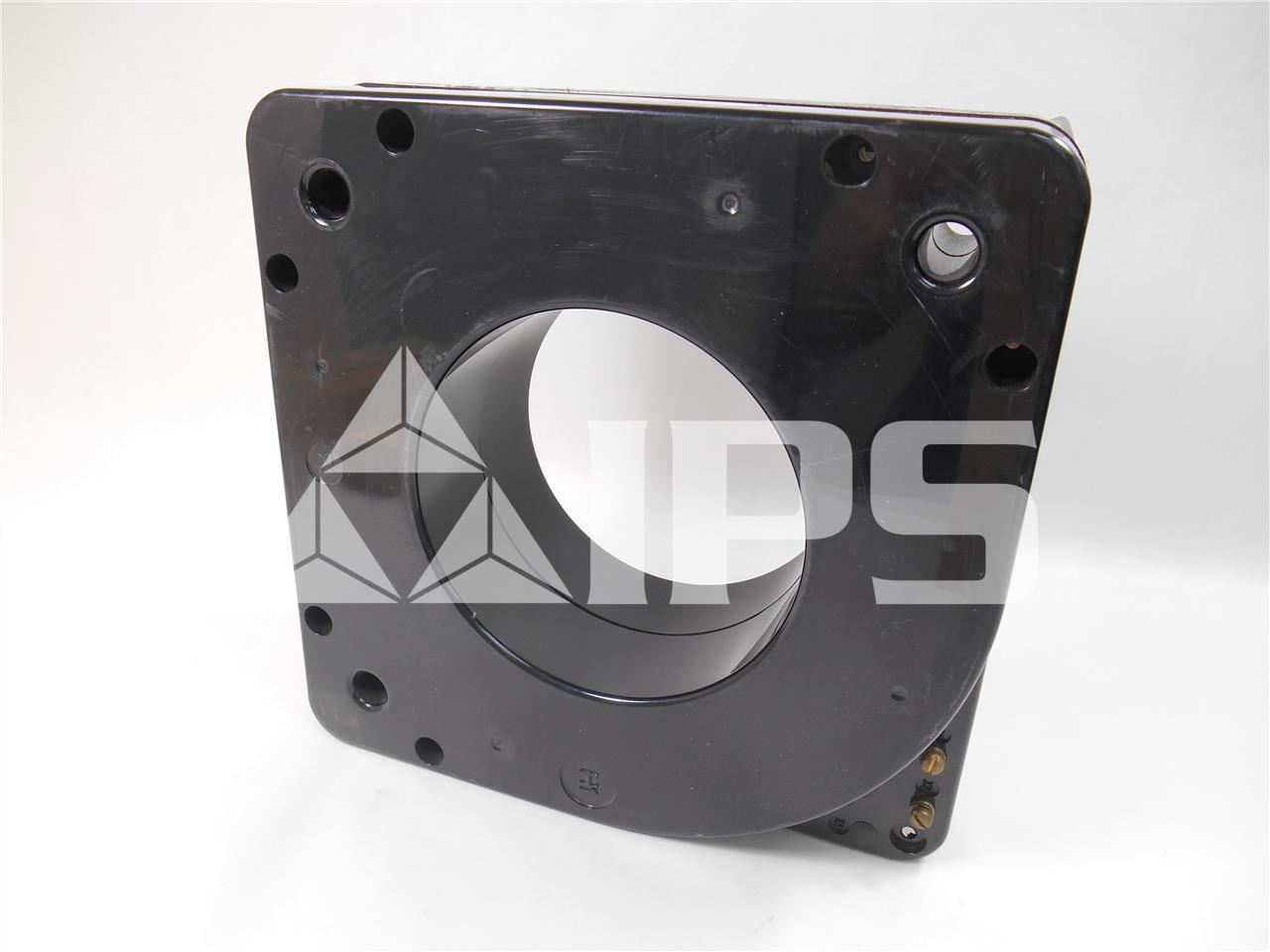 ABB Sab Current Transformer 400:5 Unused Surplus - Image 1
