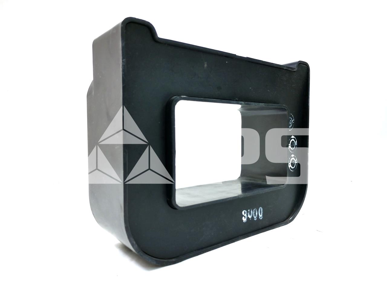 ITE Lkm-2 Current Transformer 3000:5 For Lk Switchgear - Image 2