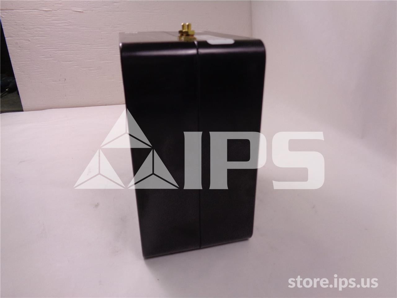 Iti Model 114 Current Transformer 400:5 New C100, 10 KV Bil, Metering And Relay - Image 3