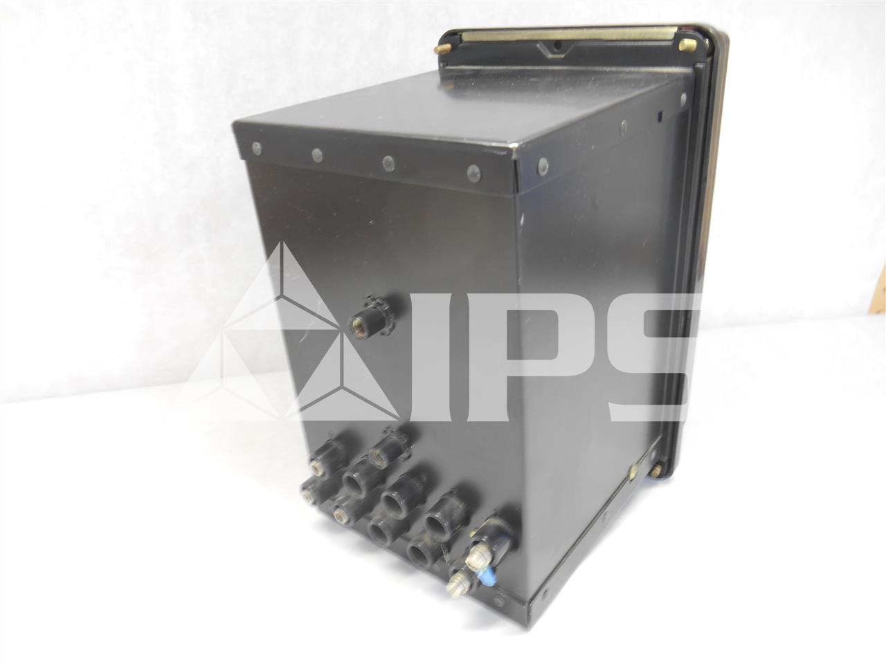 WH Kf Under Frequency Relay - Image 2