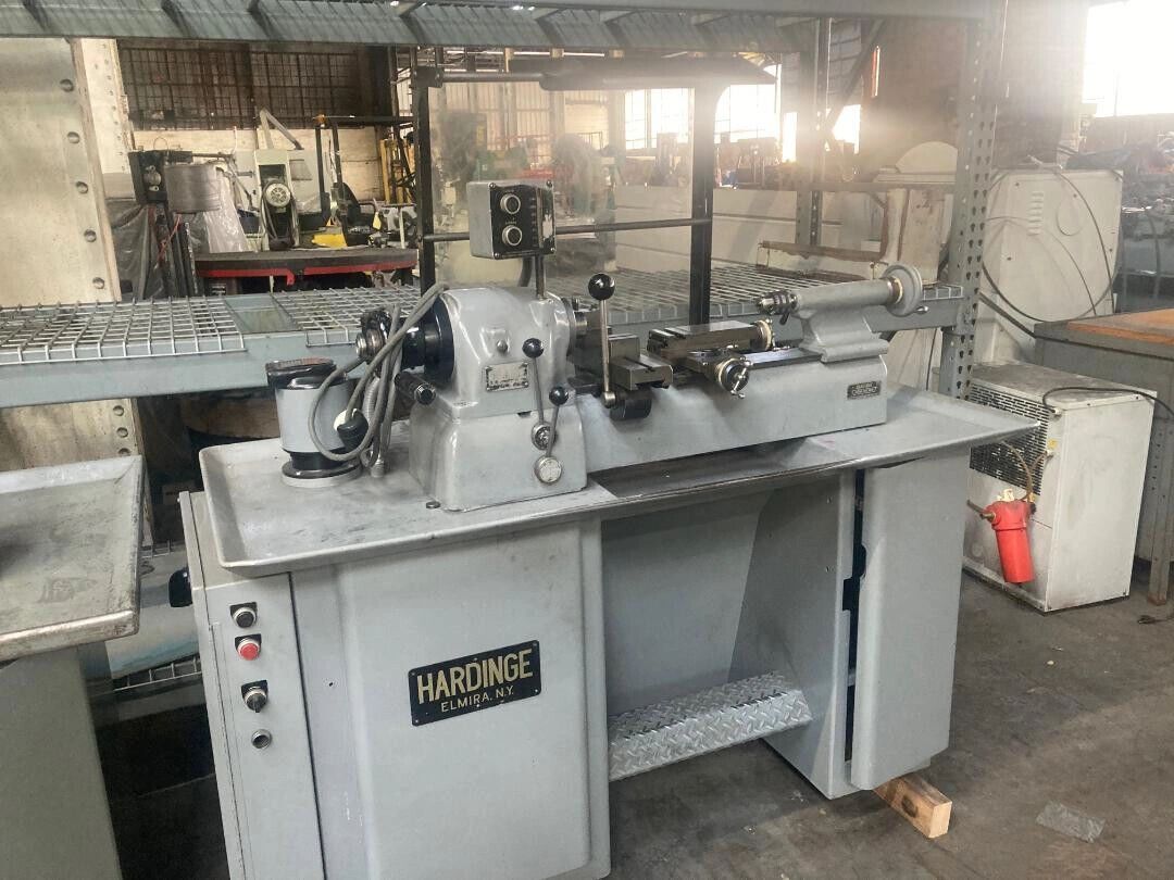 R2-D2 バブルマシン 539214.jpeg