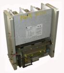 700 Amp. Toshiba, CV461M-KAT, vacuum, 5 KV, in stock - Image 1