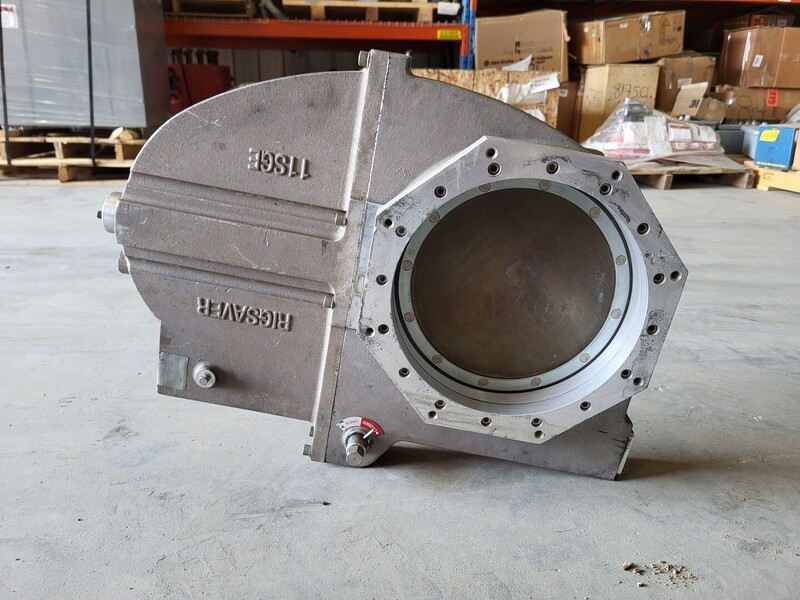 caterpillar Shut-off GP 352-2419 - Image 1