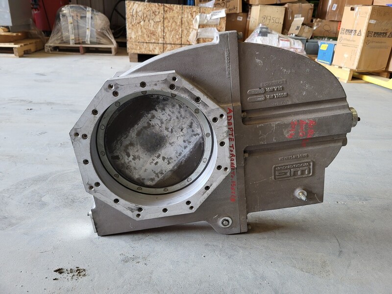 caterpillar Shut-off GP 352-2419 - Image 3