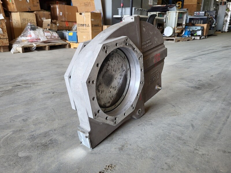 caterpillar Shut-off GP 352-2419 - Image 4