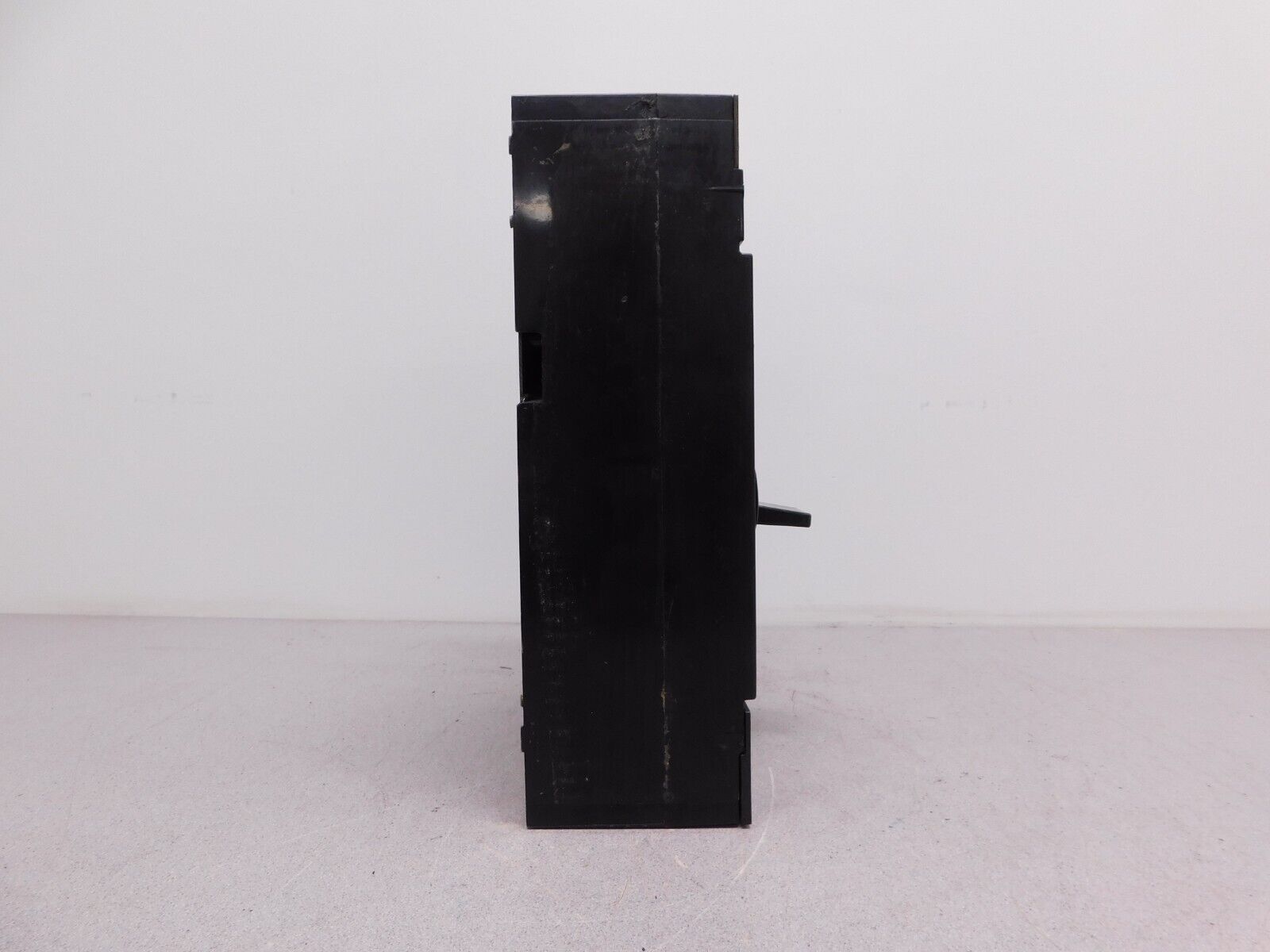 600 Amps, Square D, MAL3660040M1352, 600 Volts - Image 5