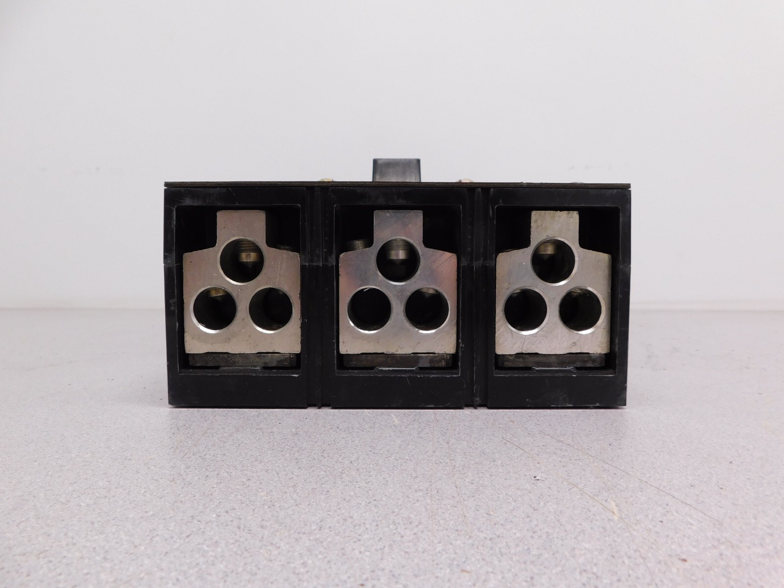 600 Amps, Square D, MAL3660040M1352, 600 Volts - Image 7