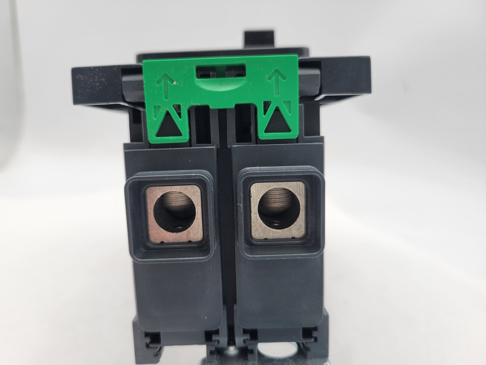60 Amps, Square D, BGA260601, I-Line Circuit Breaker, 2 Pole, 600 Volts - Image 8
