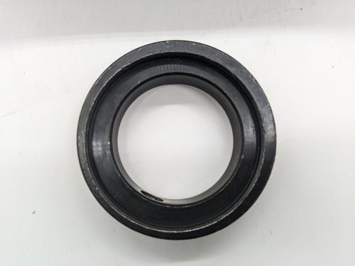 Timken, RCJO-2-11/16, Ball Bearing Unit, Flange Mount, GN211KRRB, 2-11/16" Bore, 4 Bolt - Image 6