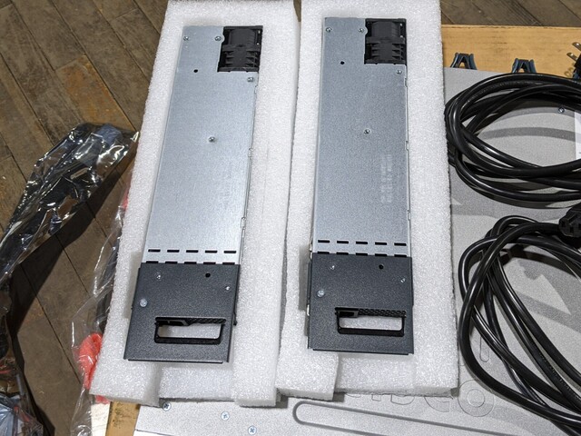 Cisco #WS-C3850-48U Catalyst 3850 Ethernet Switch 48 Port 10/100/1000 UPOE NOS - Image 4