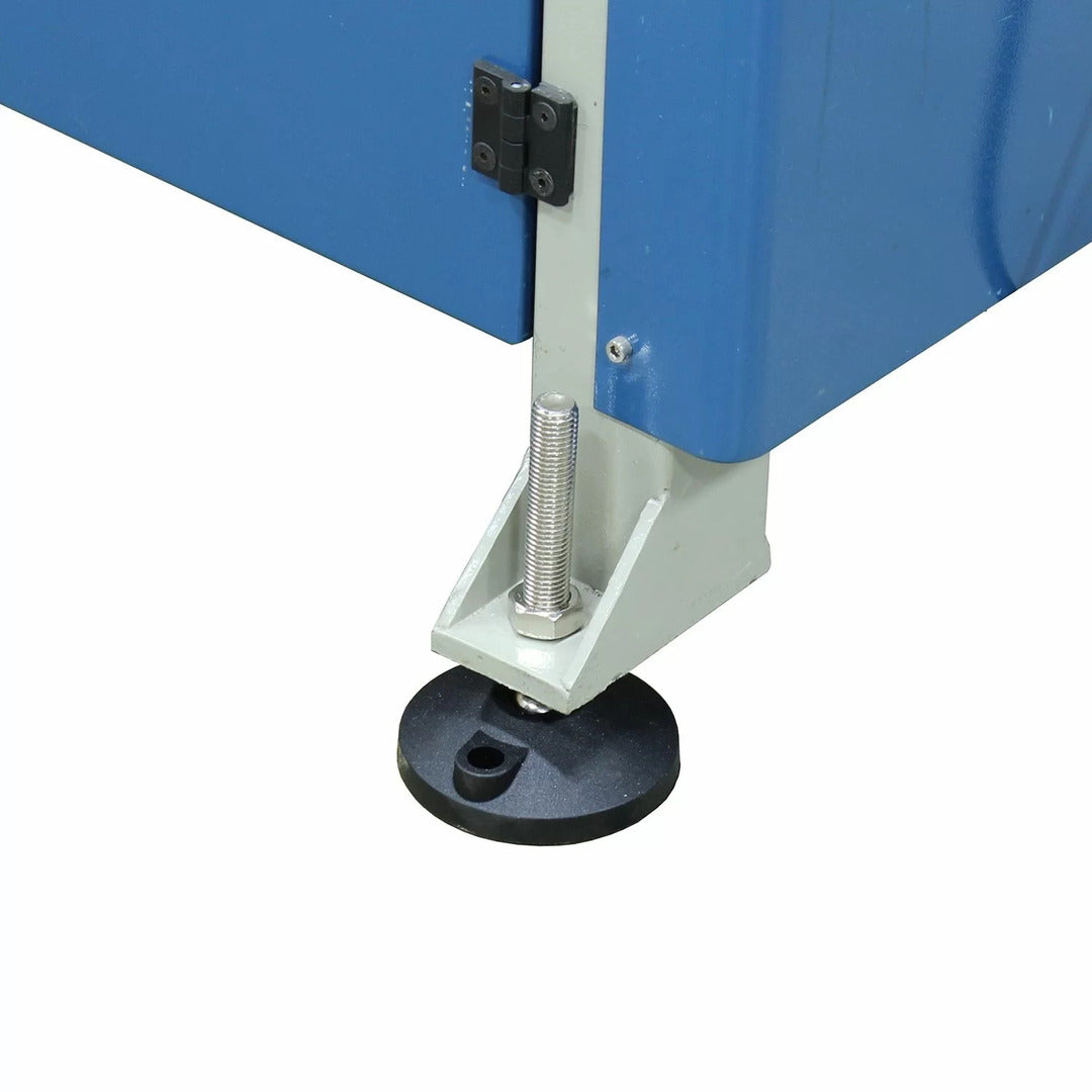 Baileigh #WR-32, CNC routing table, 2' x 3' table, ER25 tool diameter, 220 V., 3 phase, new - Image 8