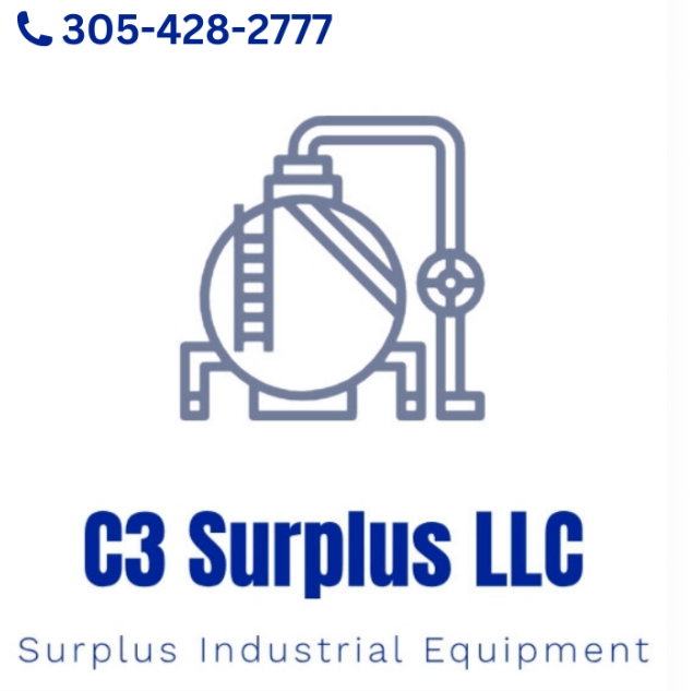 30 HP Fulton #FB-030-A, Steam Boiler, Natural Gas, 90 sq.ft., 1035 lbs./hr., 150 psi, 2022 - Image 8