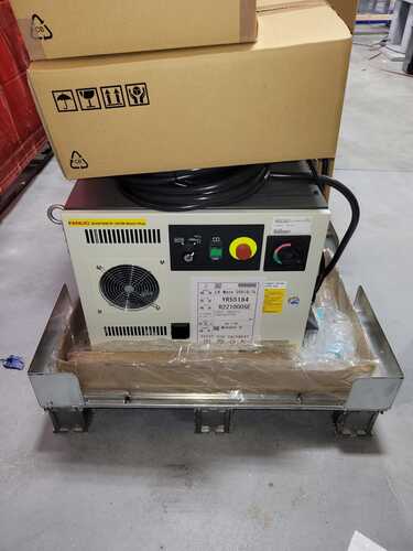 Fanuc, LR Mate 200iD/7L, Compact Robot, 7 Kg. Payload, 6-Axis, 2021 - Image 7