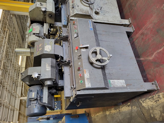 Rand Bright Tube Polisher - Image 2