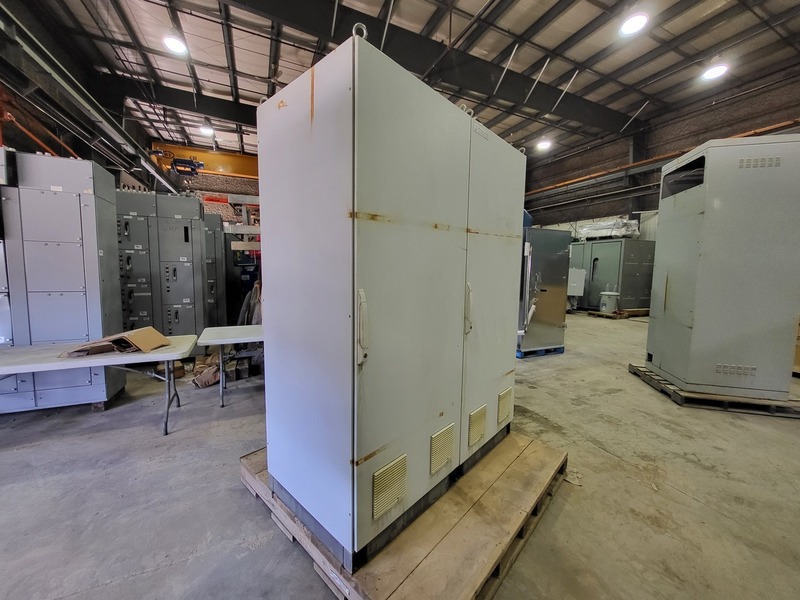 Honeywell, loop test system - Image 3