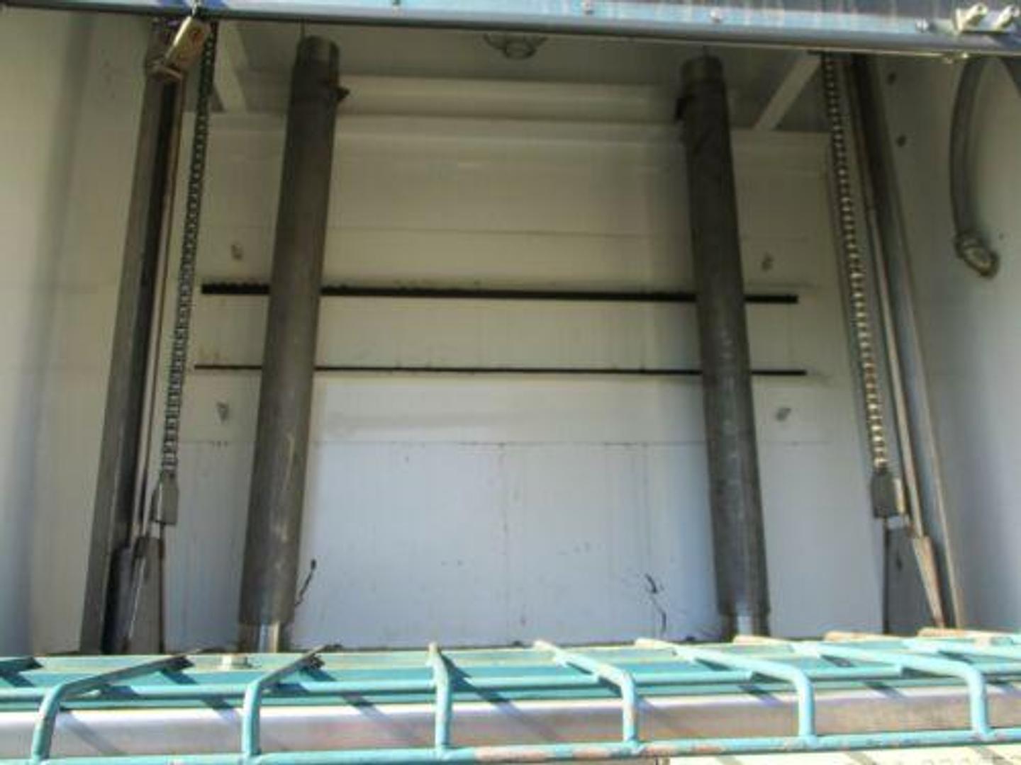 Baron Blakeslee #SCS-425, stainless solv - Image 10