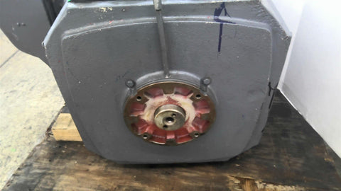 200 HP 1750 RPM General Electric 5CD22PA891B800, Frame CD540AY, DPFG-BV, 500 VA, 150/300 VF - Image 5