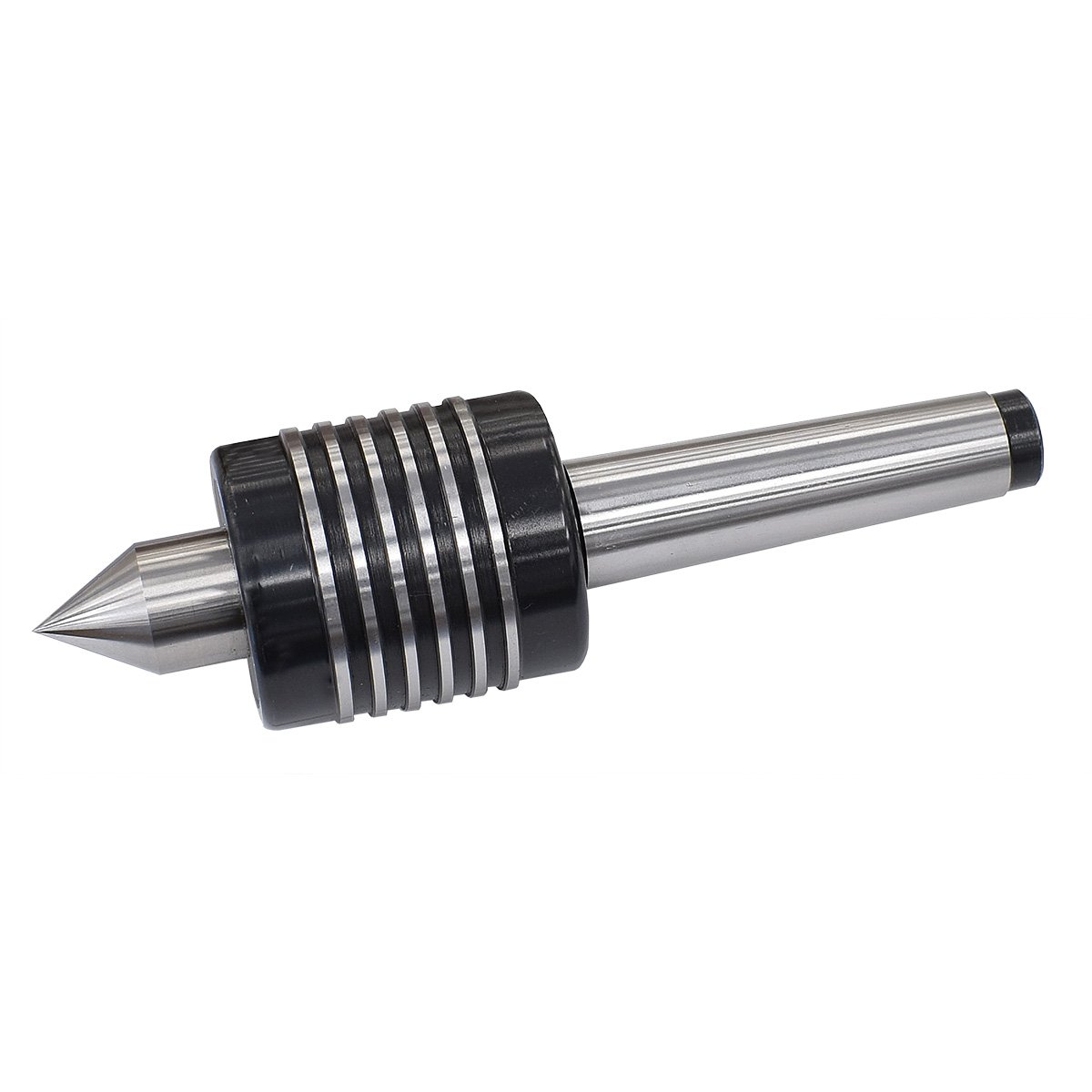 14" x 40" Precision Matthews #PM-1440-2V-w/2axDRO, Precision Lathe, 9" swing over cross slide - Image 8