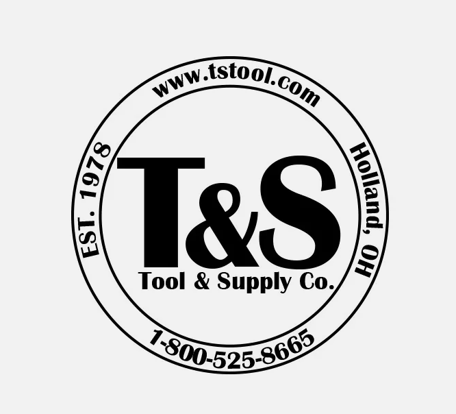 6-1/4" 3-Jaw self-centering universal LOO back lathe chuck with wrench (YMC) - Image 9