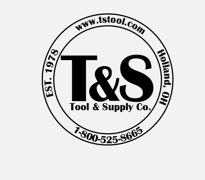 8" 3-Jaw self-centering D1-6 Camlock back lathe chuck with wrench (YMC) - Image 10