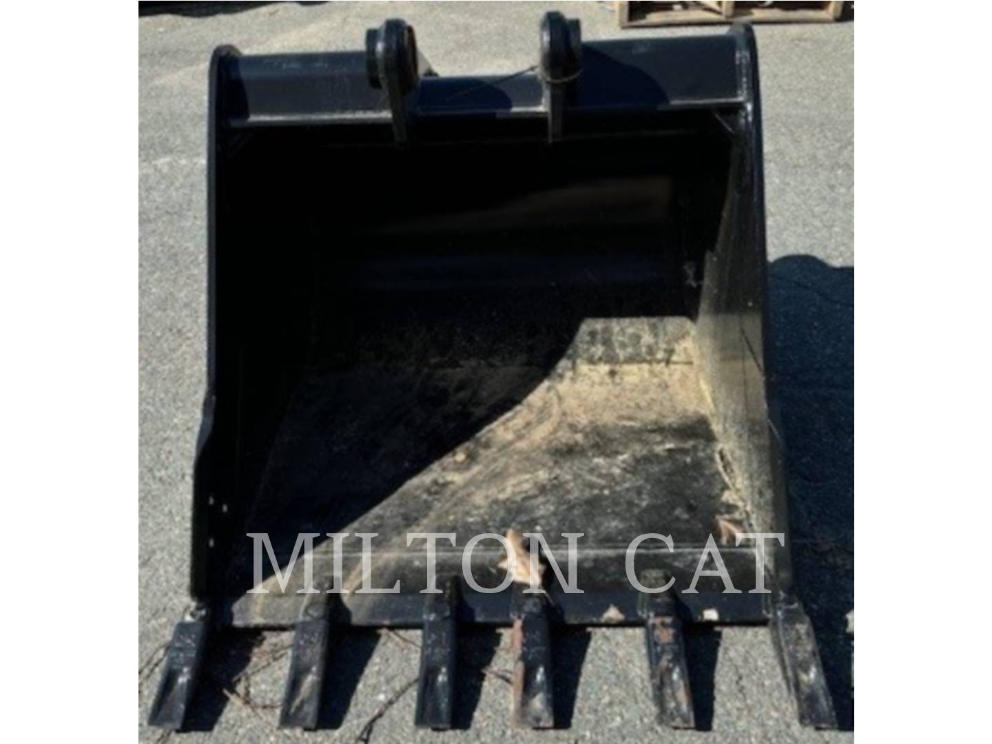 Caterpillar 310 42" HEAVY DUTY BUCKET, Bucket, S/N: A6224BK20126, 2022 - Image 7