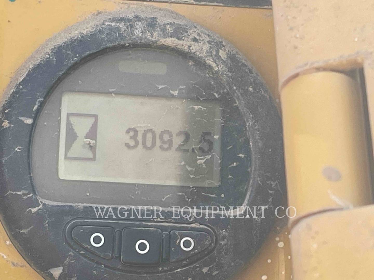 Caterpillar D8T, Crawler Dozer, 3633 hours, S/N: AW400767, 2019 - Image 5